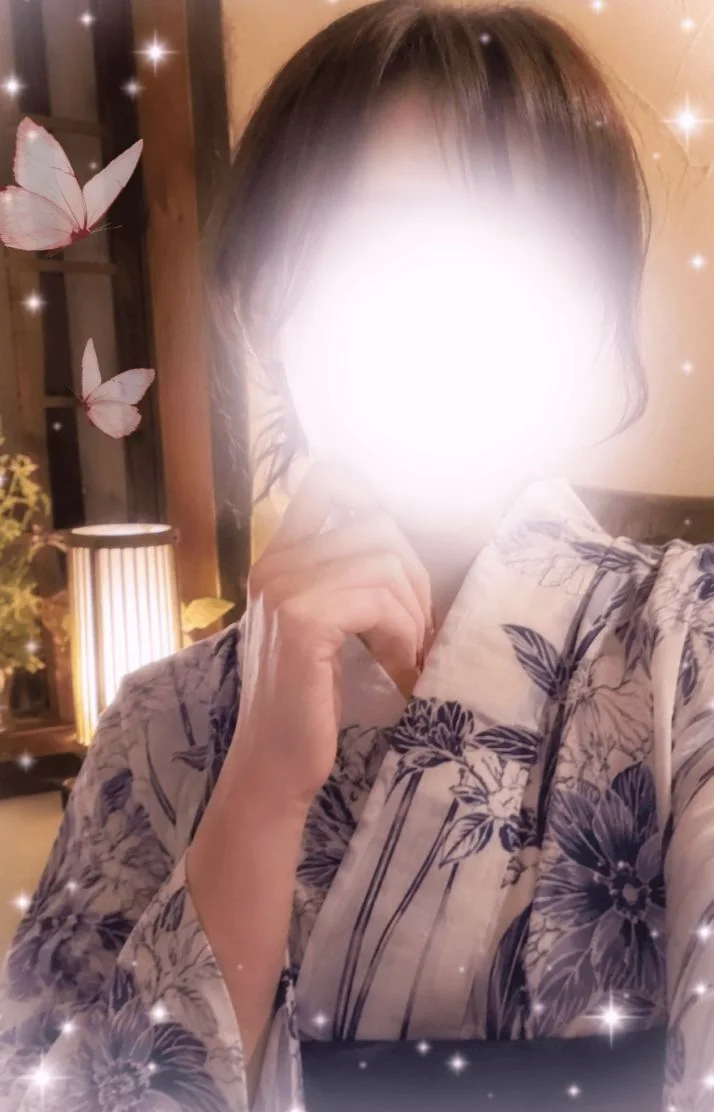 出勤します！！