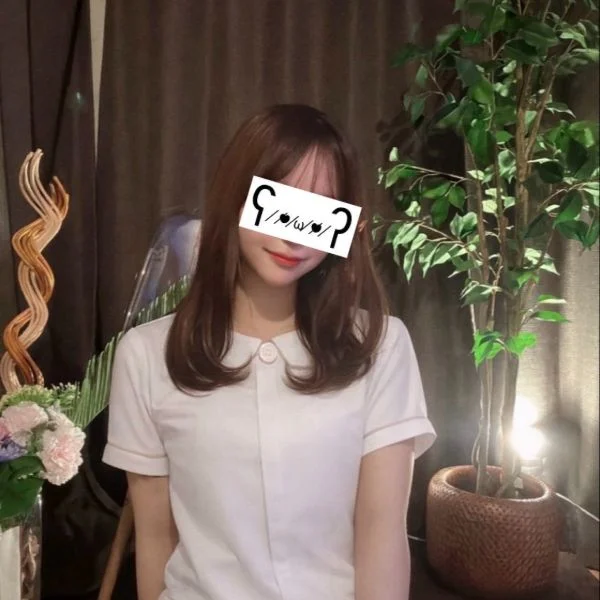 今夜はめいさと💖