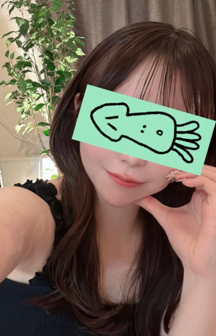 触れた分だけ💗