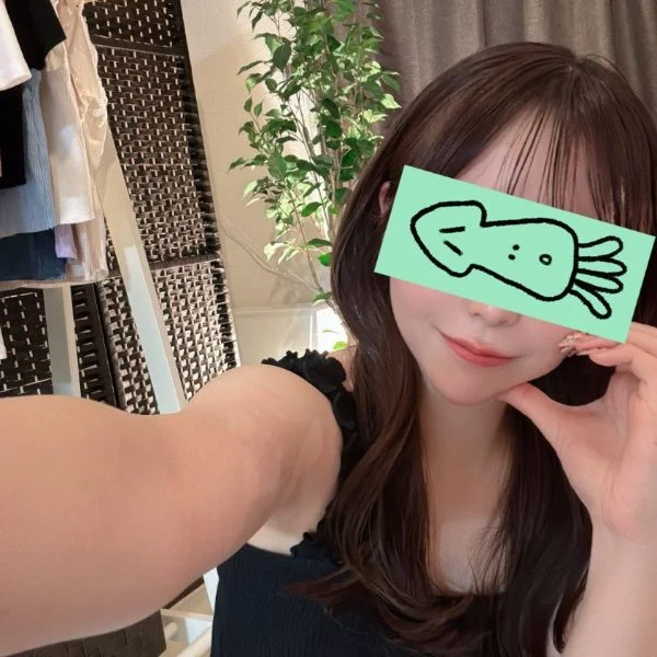 日頃の疲れを🐣