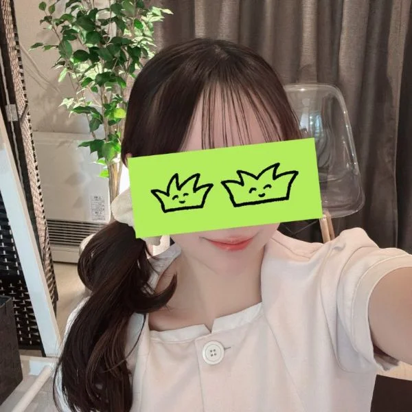 会いたいな〜😗