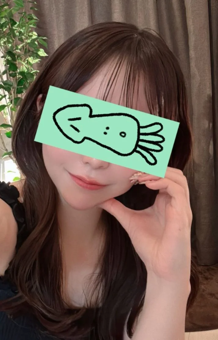 楽しみが1つ増えました💕