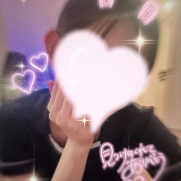 ビジュアル全開🎶✨💖
