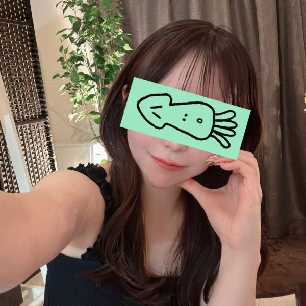 会うと印象変わるらしい、、、🤭💕