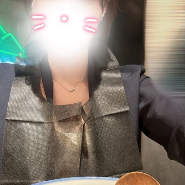23:00まで‼️