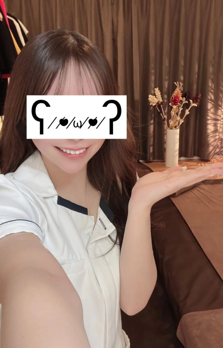 いつもありがとうを言いたくて……😌💝！