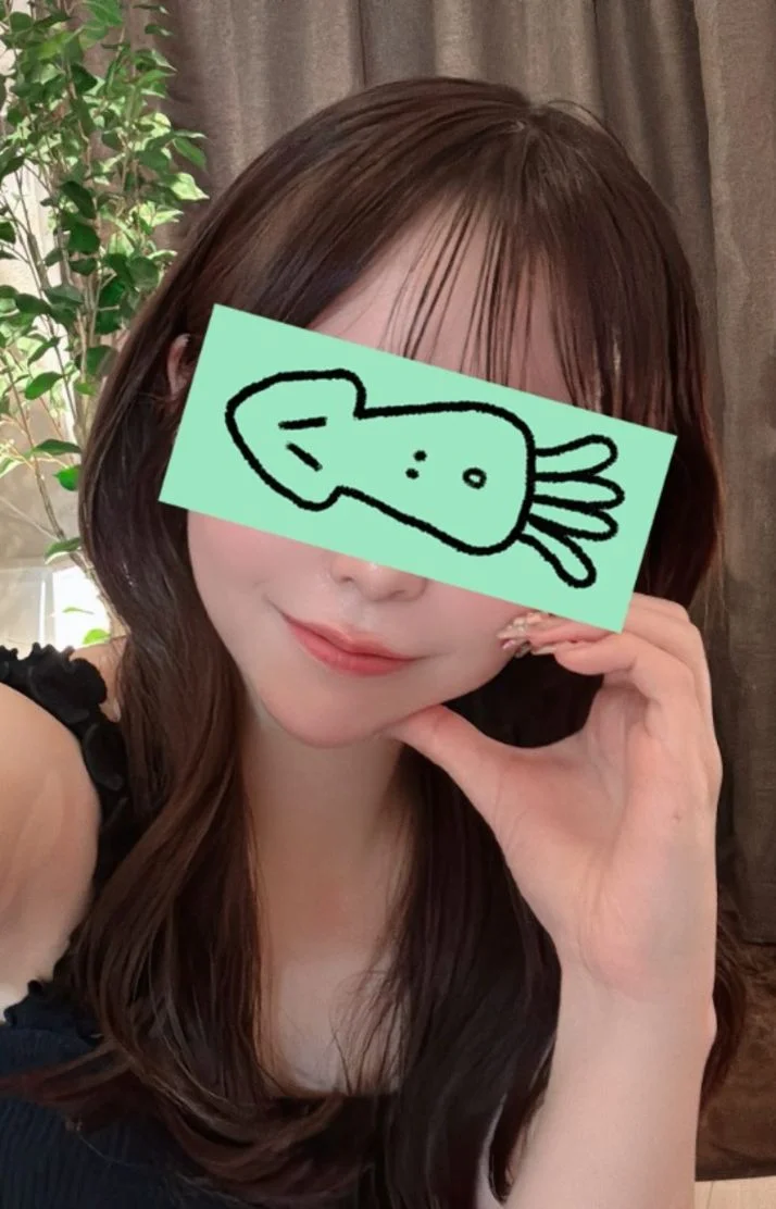 会いに来て？🥹💕