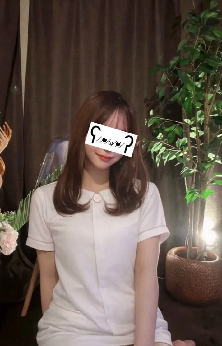 身体だけじゃない心も💖
