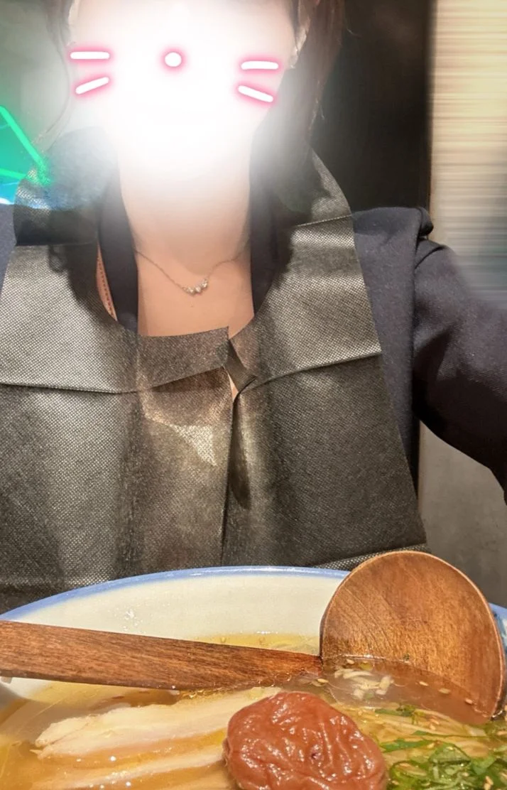 出勤です⭐️