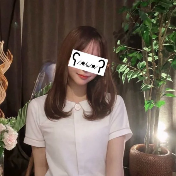 先輩💌
