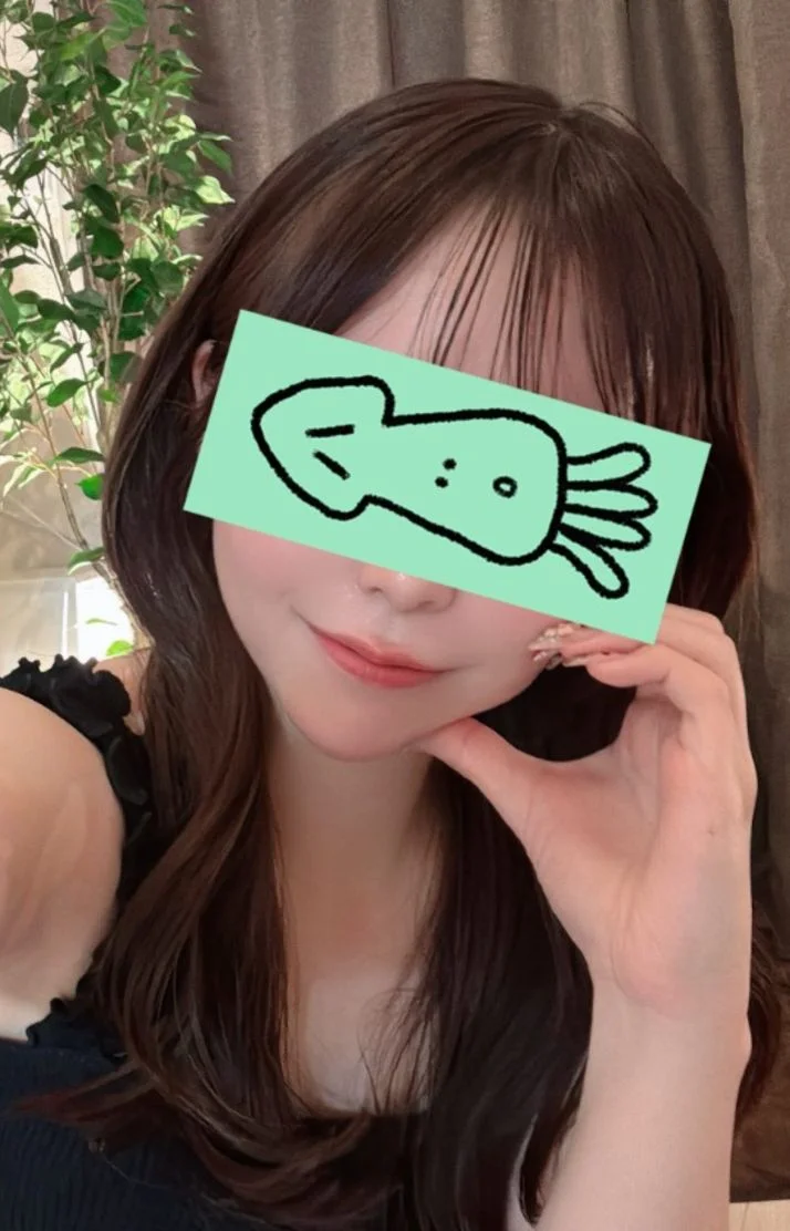 ♡楽しくなる方法♡
