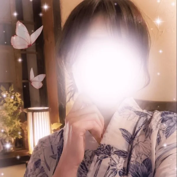 甘やかされたい日