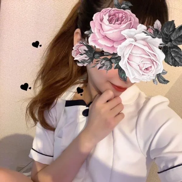 今日もお疲れさま、私で癒されて？♡