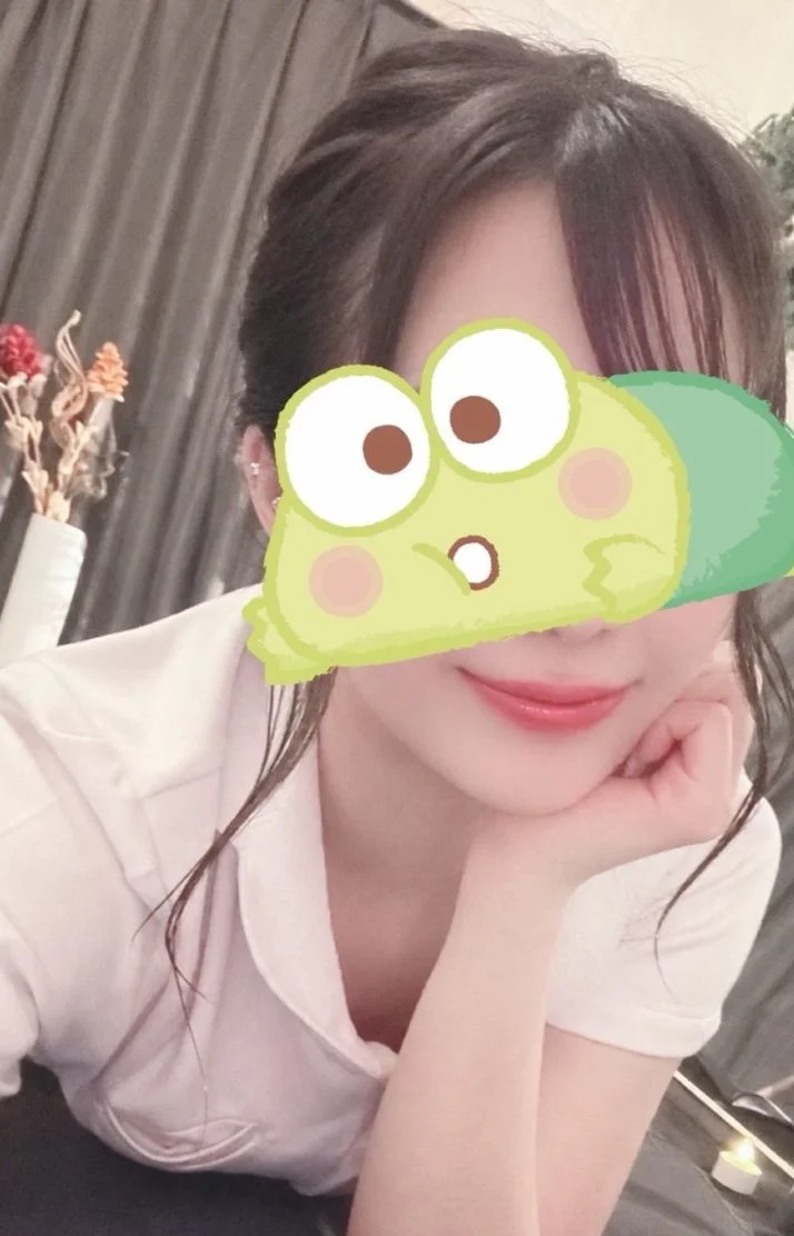 忘れられない体験🪄