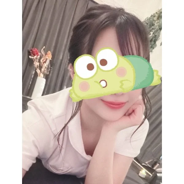 本日🈳あります🐱🎀