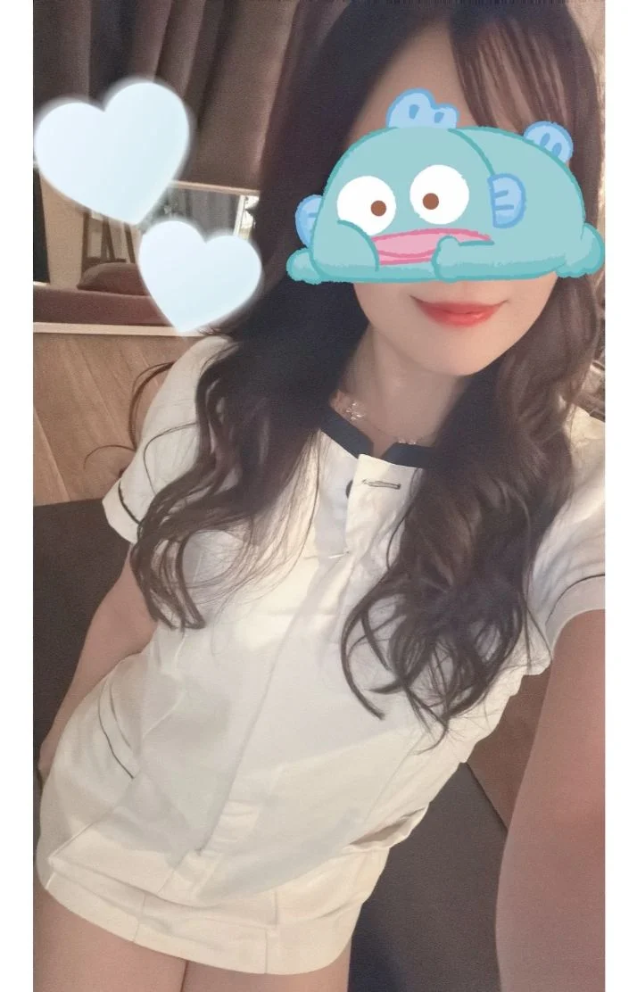 誰かの彼女💋