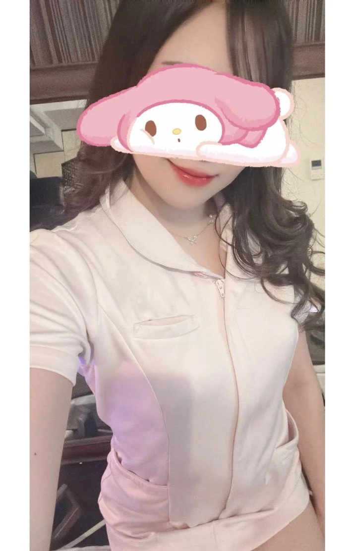 ⭐️こんな男性が好き⭐️