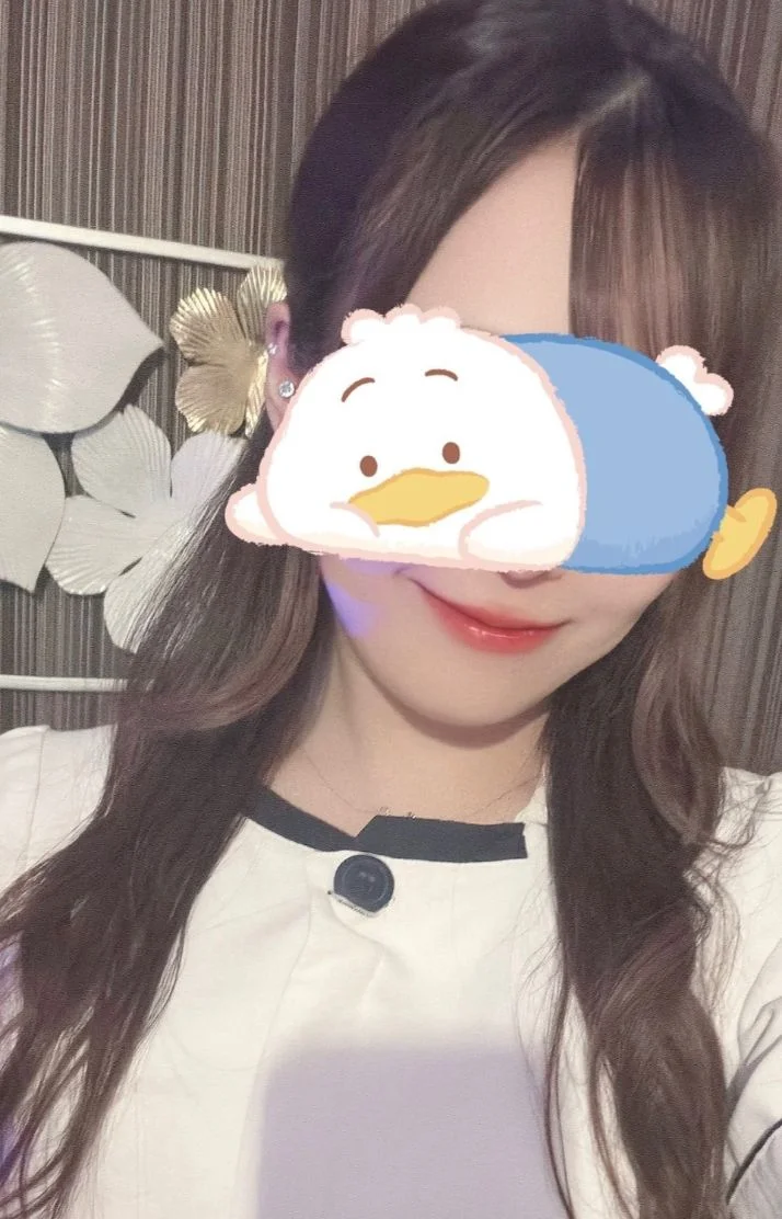 本日1時までいます❣️