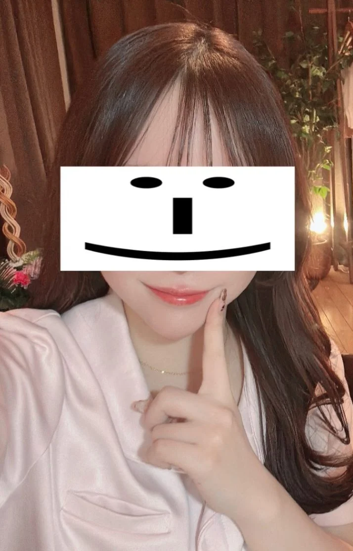 ぷりん(*´-`)