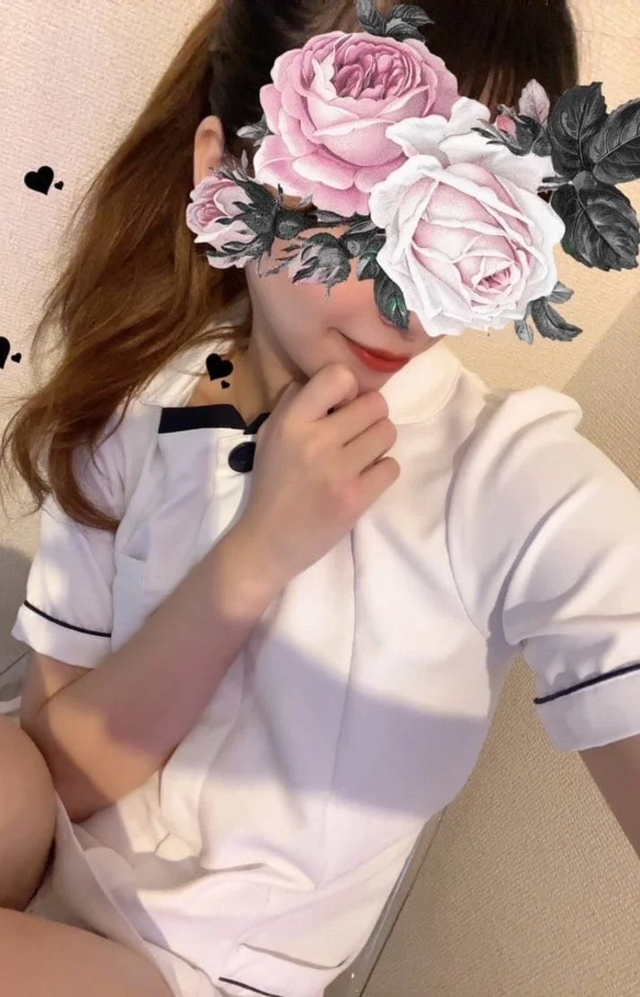 こんばんは🌝