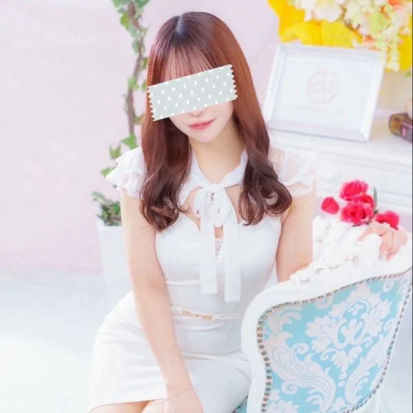 何したい？♡