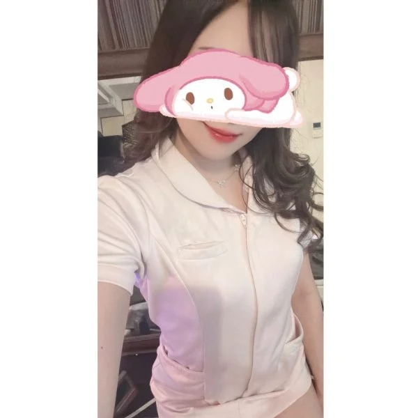 お問い合わせください🎀