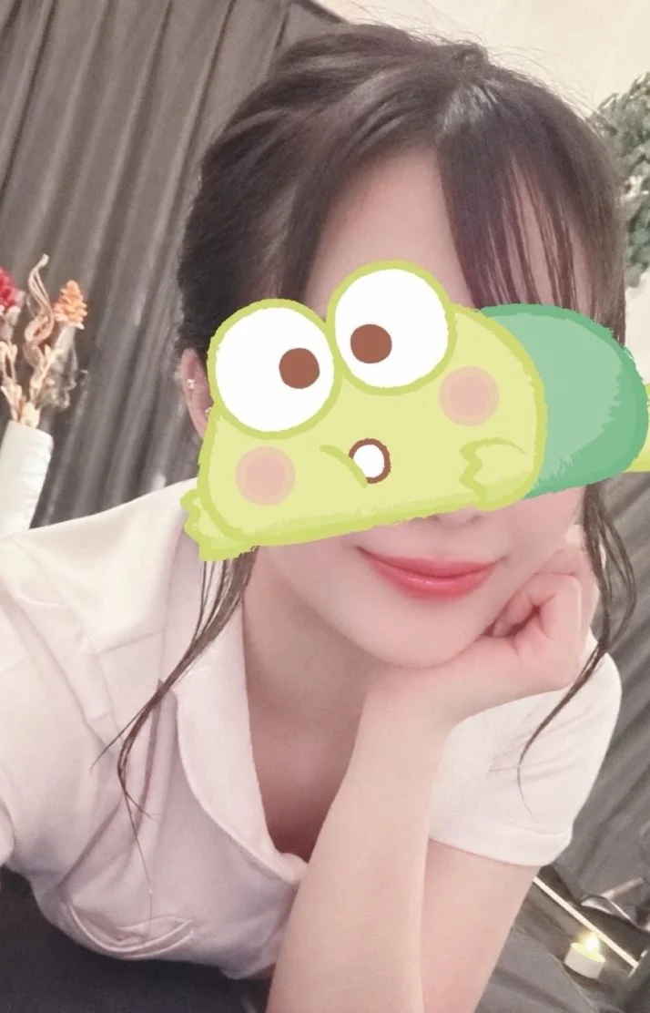 お兄様💚
