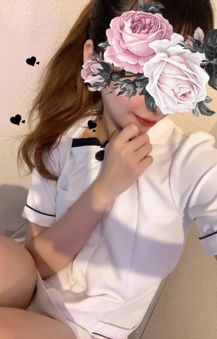 寒いけど頑張ろうねっ🩵
