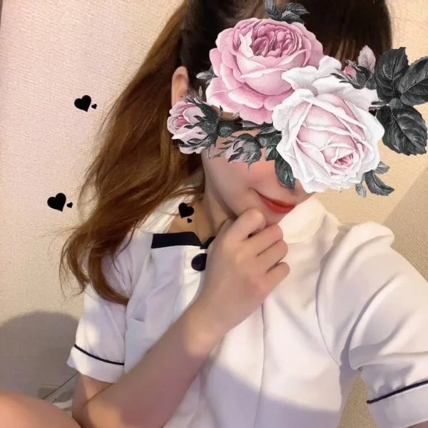 「癒された」ありがとうございます🎀