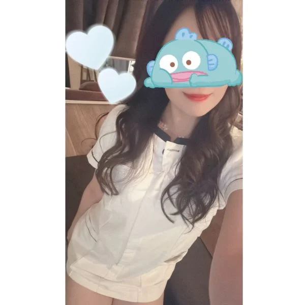 絶対…にの人💖