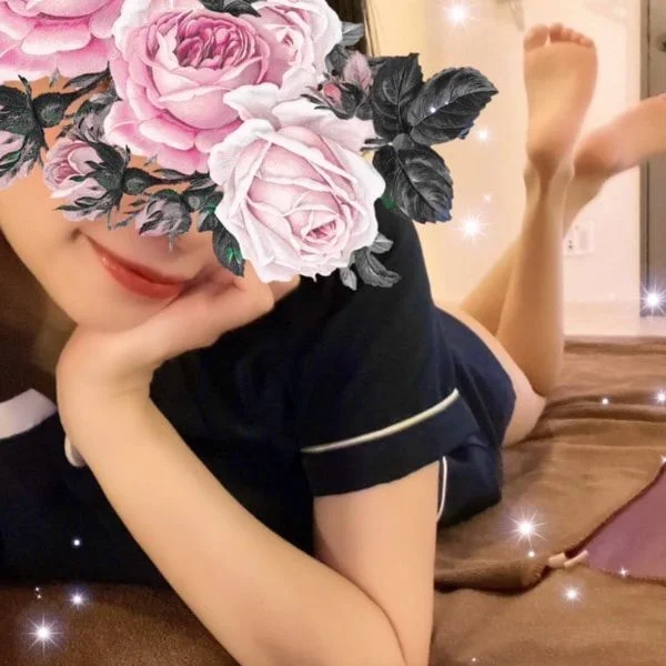 何して過ごしますか？☺️💓