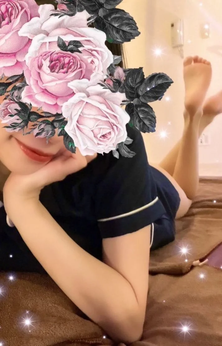 おすすめです🩷