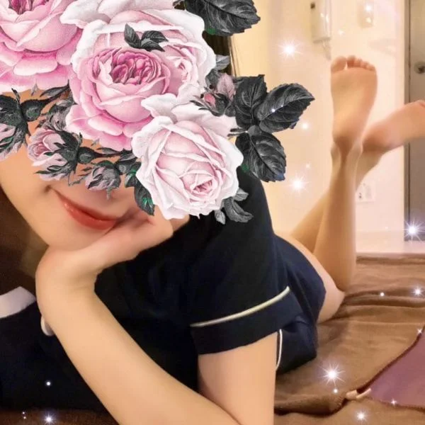 出勤です🤍