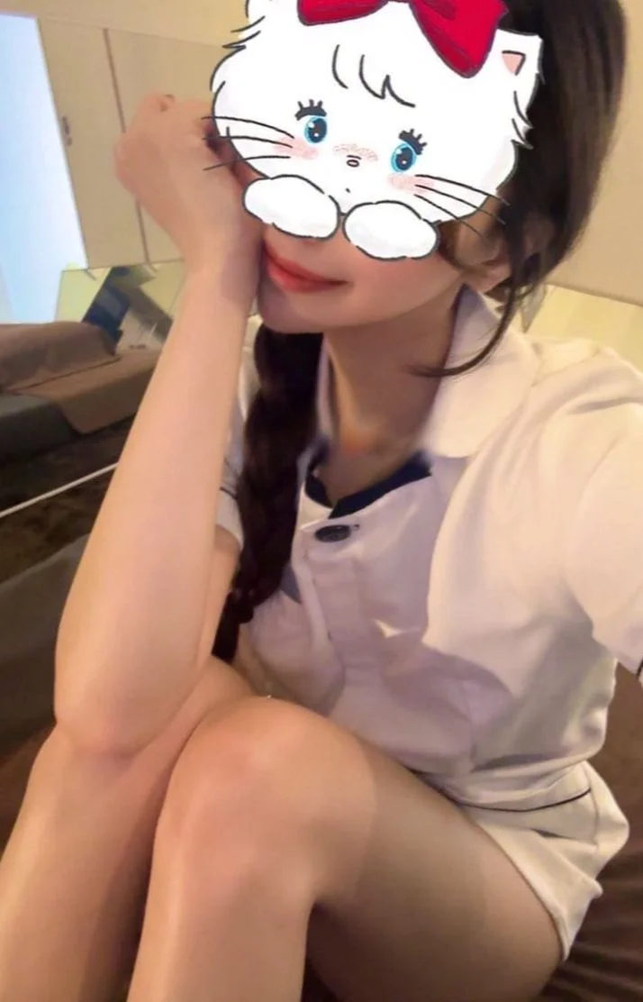 ありがとうございました🎀🫧‪