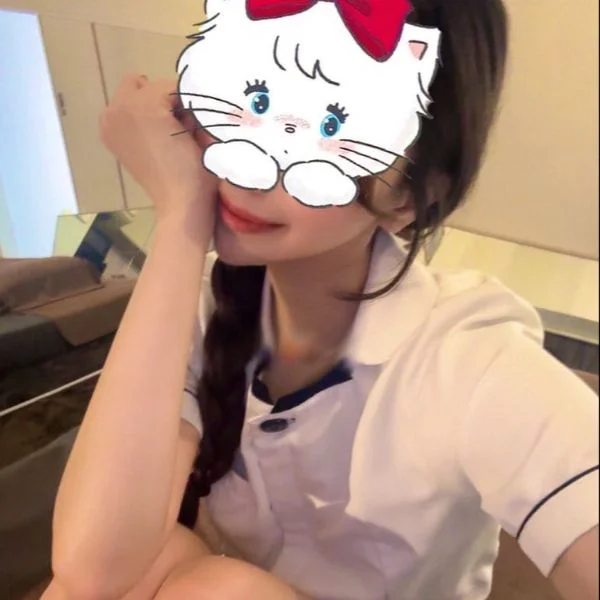 疲れ癒しちゃお💕