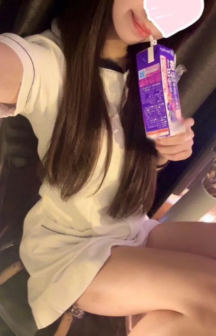 楽しみです♡