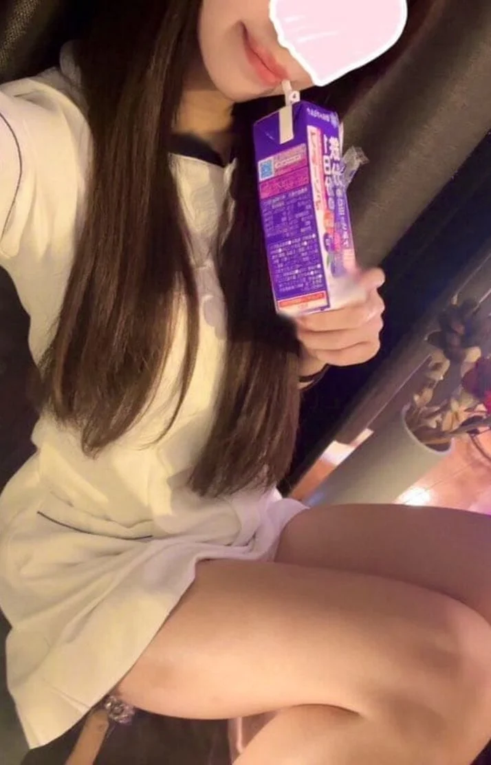 19じ〜♡