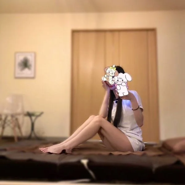 お疲れを癒すのは‥