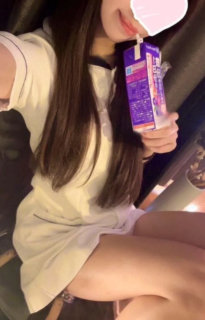 本日もお待ちしてます♡