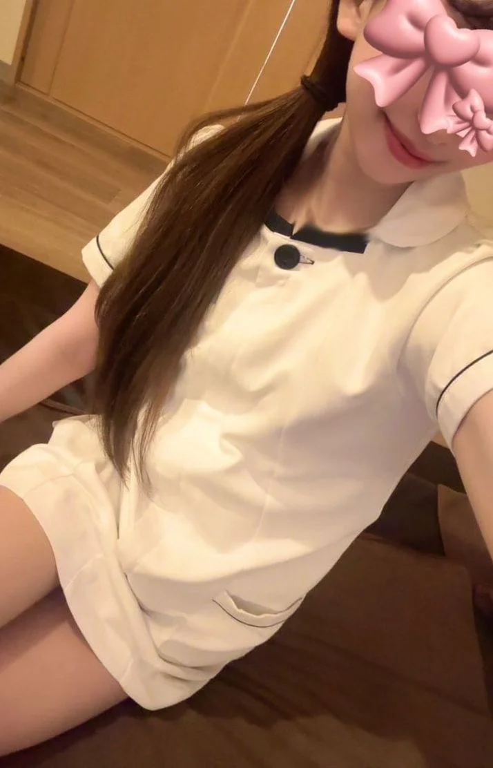 💋身を委ねて💋