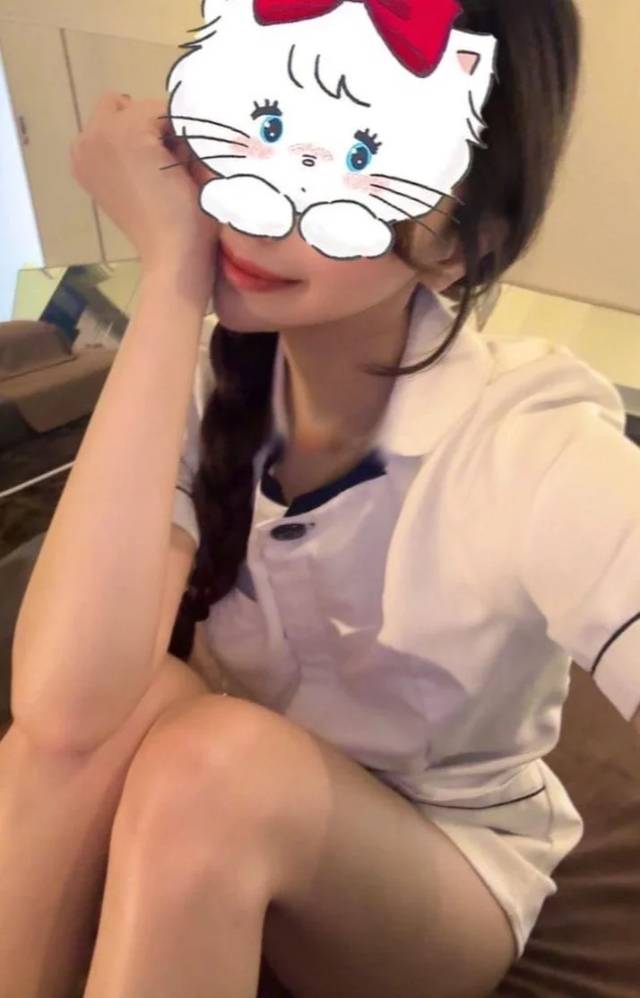 たっぷり堪能して？🩷🥺