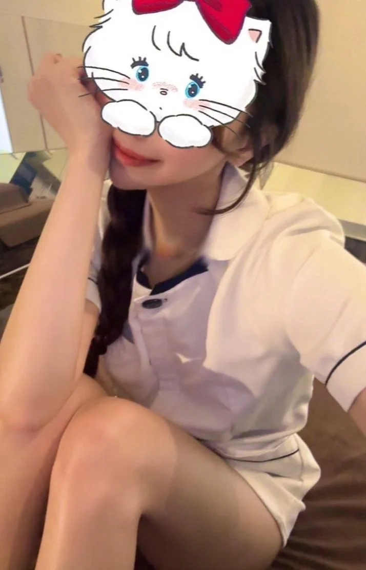 いるよ♡