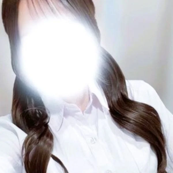 今日もよろしくね😘