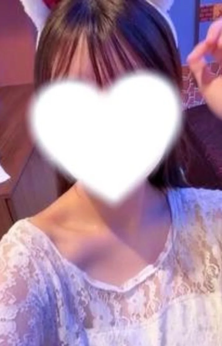 💌🤍
