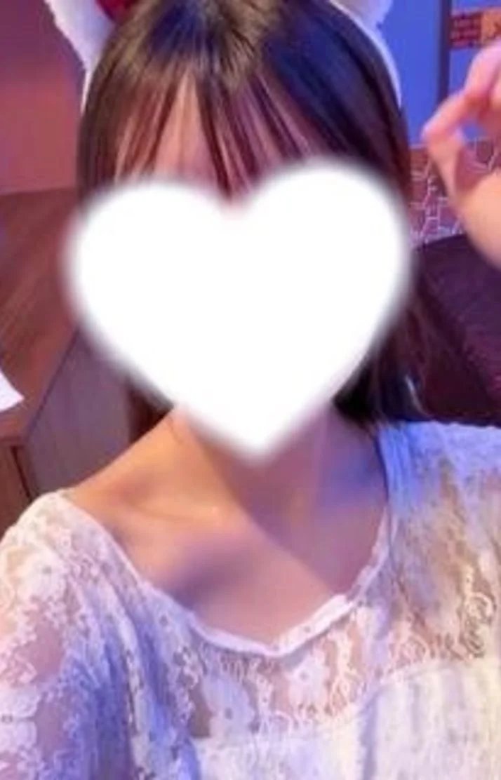 よろしくお願いします🥰🐱