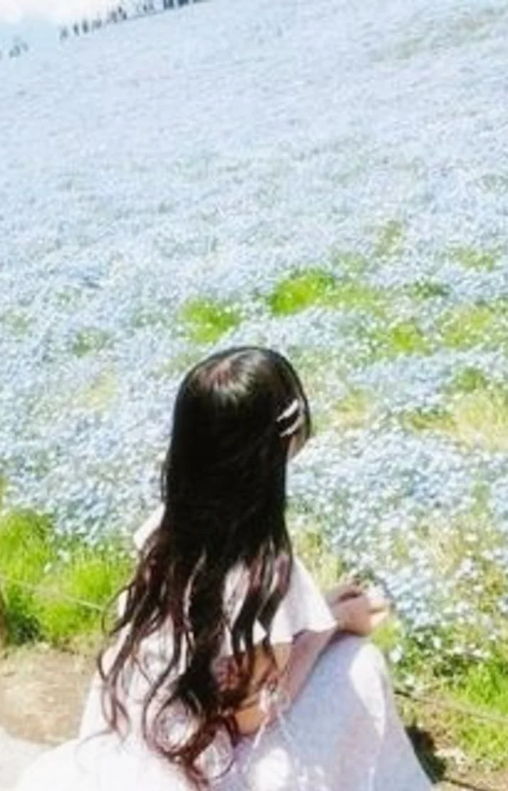 しゅっき〜ん🌞🌱