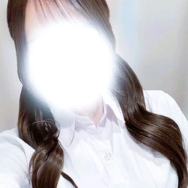 今なら♩♡