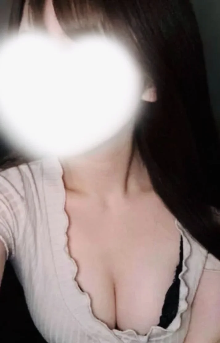 出勤♡