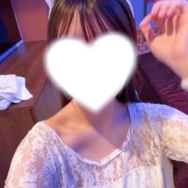 お兄様🩷