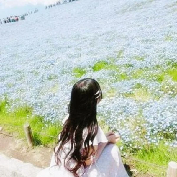 出勤します🎶